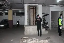 قیمت بیمه آسانسور با بیشترین تخفیفات در 1401 چقدر است؟