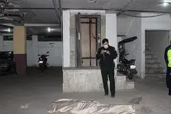 قیمت بیمه آسانسور با بیشترین تخفیفات در 1401 چقدر است؟