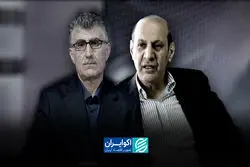 تورم در ایران؛ نتیجه تحریم‌ها یا دستور خرج دولت؟