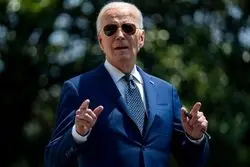 مخالفت روسیه و آمریکا با حمله به سایت‌های هسته‌ای ایران