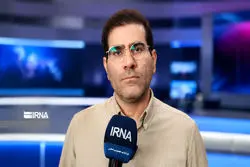 فوری؛ حریم پیرامونی نیروگاه اتمی بوشهر مورد اصابت پرتابه دشمن آمریکایی قرار گرفت