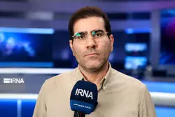 فوری؛ حریم پیرامونی نیروگاه اتمی بوشهر مورد اصابت پرتابه دشمن آمریکایی قرار گرفت