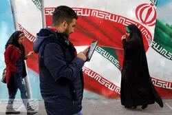 متهم اصلی تورم مهر 1401