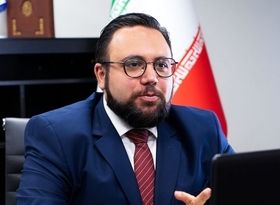  دست و پای صادرکنندگان فرش دوباره بسته شد