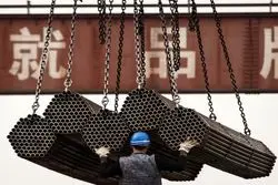 افزایش هشدارآمیز بیکاری جوانان در چین