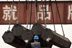 افزایش هشدارآمیز بیکاری جوانان در چین