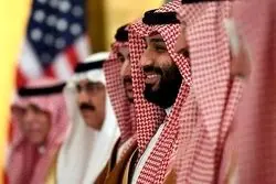 فوری/ بن سلمان میانجی ایران و آمریکا شد؟