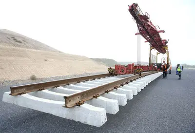 خیز تجارت جهانی تا سال ۲۰۳۵؛ کدام سناریو برنده خواهد بود؟