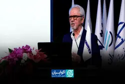 اقتصاد ایران در مسیر فقر بیشتر؟ هشدار بهکیش درباره افت سرمایه‌گذاری