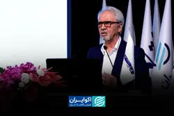 اقتصاد ایران در مسیر فقر بیشتر؟ هشدار بهکیش درباره افت سرمایه‌گذاری