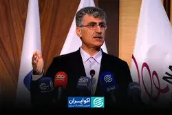سه متغیر کلانِ سرنوشت‌ساز برای بنگاه‌ها از نگاه تیمور رحمانی
