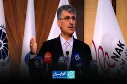 سه متغیر کلانِ سرنوشت‌ساز برای بنگاه‌ها از نگاه تیمور رحمانی