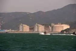 گام نخست هسته‌ای ابوظبی با چین؛ توافق ایران و عربستان فصل تازه‌ای را در منطقه آغاز کرده؟