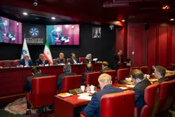 درخواست فعالان اقتصادی از رئیس سازمان مالیاتی چه بود؟