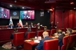 درخواست فعالان اقتصادی از رئیس سازمان مالیاتی چه بود؟