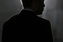 ایلان ماسک، از آفریقای جنوبی تا رویای تسخیر فضا