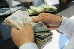 تکذیب ضرر هنگفت ایران در مبادلات با عراق