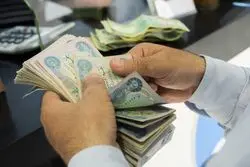 تکذیب ضرر هنگفت ایران در مبادلات با عراق