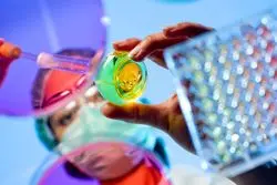 وقتی اقتصاد بریتانیا بحرانی است، استارت‌آپ‌ها امید می‌آفرینند