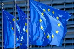 قانونگذاران اروپایی خطاب به سران اتحادیه اروپا: تاریخ بی‌عملی شما را فراموش نخواهد کرد
