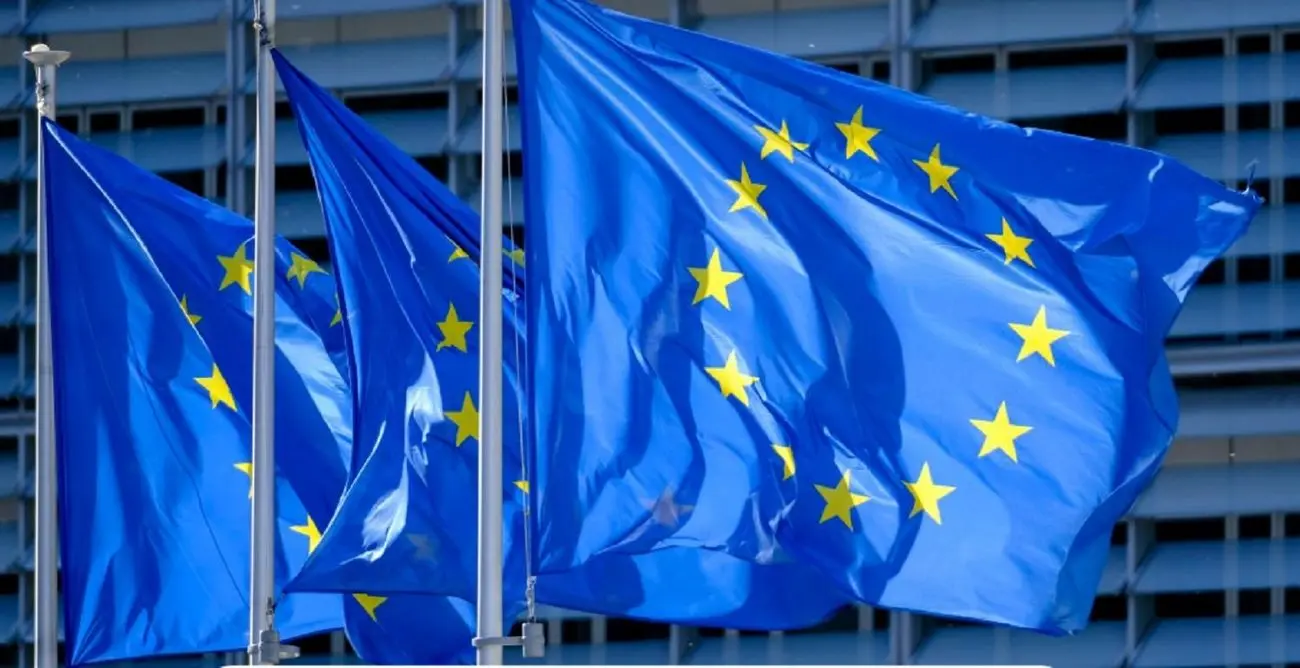 نماینده پارلمان اروپا: اروپا شریک جنایات جنگی در غزه است