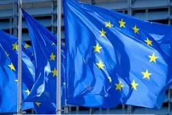 پارلمان اروپا روسیه را به تروریسم دولتی متهم کرد