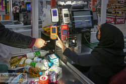 زمان پرداخت کالابرگ الکترونیک مشخص شد