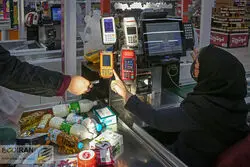 افزایش یک واحد درصدی نرخ مالیات برارزش افزوده