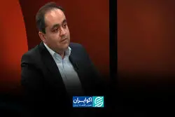  از واردات ۱۰۰ درصدی تا تولید داخلی، چالش تأمین مواد اولیه الکترود گرافیتی در روزهای جنگ