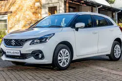 سامانه یکپارچه فروش خودرو بازگشایی شد / چشم انتظاری خریداران تمامی ندارد