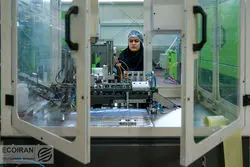 وضعیت قرمز در صنعت غذا؛ کاهش تقاضا، افزایش هزینه‌ها