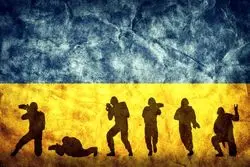 مهم‌ترین پیامدهای جنگ اوکراین برای نظم جهانی/ تاج گذاری شی کار پکن را دشوار کرد!