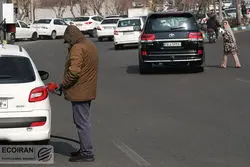  عضو اتاق ایران پیش‌بینی کرد: بنزین 1500 تومانی تا 6 ماه آینده حذف می‌شود/سه نرخی شدن قیمت بنزین قطعا منجر به فساد می‌شود