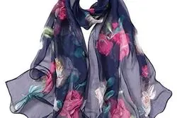 راهنمای خرید عمده شال و روسری در عمدباکس