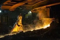 گزارش پلتس از بازار آهن و فولاد؛ بازگشت سنگ‌آهن چین به مسیر رشد 