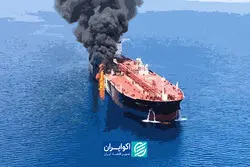 بازارها در انتظار پایان تنش‌ها