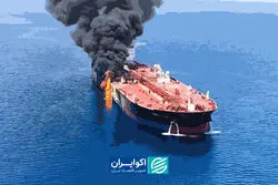بازارها در انتظار پایان تنش‌ها