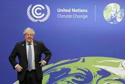 جیمزباند بمب آخرالزمان را خنثی می‌کند؟