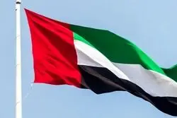 کشور امارات سفر به ایران و 2 کشور دیگر را ممنوع کرد