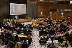 دومین اقدام سازمان ملل علیه تهران؛ سودای «اجماع فزاینده بین‌المللی» واشنگتن
