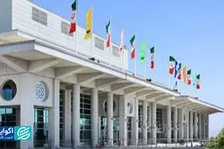 برج میلاد میزبان متخصصان برای حل چالش ناترازی انرژی کشور