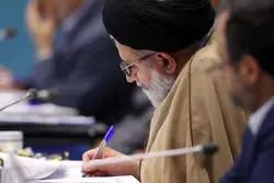 وزیر اطلاعات: با عوامل نفوذی برخورد می‌کنیم/ دستگیری ۲ خرابکار در تهران