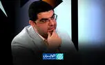 شاکری: فرصت طلایی توافق را از دست دادیم
