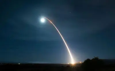 اظهارات مهم فرمانده سپاه تهران درباره قدرت موشکی ایران/ پیام پاسخ ایران در ماجرای ترور سردار سلیمانی چه بود؟