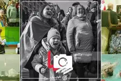 شادی آزادی در کی‌یف