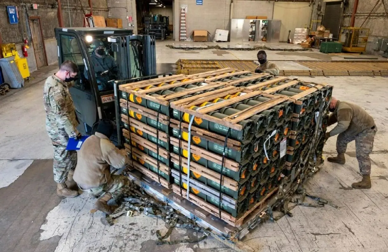 ناتو به دنبال استفاده از سازوکار جدید برای کمک به اوکراین