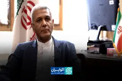 مشکل اصلی تجارت ایران و آفریقا، کمبود شناخت متقابل است