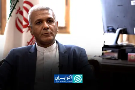 مشکل اصلی تجارت ایران و آفریقا، کمبود شناخت متقابل است