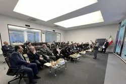 برگزاری دومین نشست برای مدیریت ناترازی با 7 وزیر کابینه