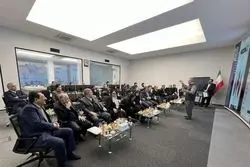 برگزاری دومین نشست برای مدیریت ناترازی با 7 وزیر کابینه